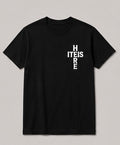 Here it is Cross T-shirt