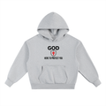 Here it is Essential Hoodie